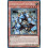 Yu-Gi-Oh TCG BLGG-EN016 SE Constellar Castor Battles of Legend: Glorious Gallery