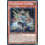 Yu-Gi-Oh TCG BLGG-EN017 SE Tellarknight Cygnian Battles of Legend: Glorious Gallery