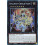 Yu-Gi-Oh TCG BLGG-EN018 SE Exstellarknight Constellar Ptolemy Ω7 Battles of Legend: Glorious Gallery