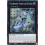 Yu-Gi-Oh TCG BLGG-EN019 SE Tellarknight Constellar Delteros Battles of Legend: Glorious Gallery