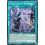 Yu-Gi-Oh TCG BLGG-EN020 SE Stellarnova Binding Battles of Legend: Glorious Gallery