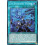 Yu-Gi-Oh TCG BLGG-EN024 SE Lev Shaddoll Fusion Battles of Legend: Glorious Gallery