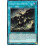 Yu-Gi-Oh TCG BLGG-EN025 SE Void Unleashing Battles of Legend: Glorious Gallery