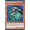 Yu-Gi-Oh TCG BLGG-EN026 SE Learning Elf Battles of Legend: Glorious Gallery