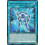 Yu-Gi-Oh TCG BLGG-EN027 UR Armament Reincarnation Battles of Legend: Glorious Gallery