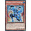 Yu-Gi-Oh TCG BLGG-EN029 SE Masked HERO Fountain Battles of Legend: Glorious Gallery