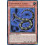 Yu-Gi-Oh TCG BLGG-EN030 UR Poisonous Viper Battles of Legend: Glorious Gallery