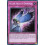 Yu-Gi-Oh TCG BLGG-EN031 SE Fallen Angel in Darkness Battles of Legend: Glorious Gallery