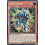 Yu-Gi-Oh TCG BLGG-EN032 SE Junk Armor Battles of Legend: Glorious Gallery