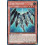 Yu-Gi-Oh TCG BLGG-EN033 SE Junk Meister Battles of Legend: Glorious Gallery