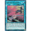 Yu-Gi-Oh TCG BLGG-EN036 UR Gagaga Illusion Battles of Legend: Glorious Gallery