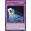 Yu-Gi-Oh TCG BLGG-EN037 UR Gagaga Escape Battles of Legend: Glorious Gallery