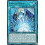 Yu-Gi-Oh TCG BLGG-EN038 UR Endless Bond Battles of Legend: Glorious Gallery