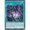 Yu-Gi-Oh TCG BLGG-EN039 UR Thorns of Violet Poison Battles of Legend: Glorious Gallery