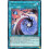 Yu-Gi-Oh TCG BLGG-EN040 UR Penetration Fusion Battles of Legend: Glorious Gallery
