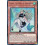 Yu-Gi-Oh TCG BLGG-EN042 UR Genni, the Maid of Endymion Battles of Legend: Glorious Gallery
