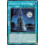 Yu-Gi-Oh TCG BLGG-EN043 SE Empire of Endymion Battles of Legend: Glorious Gallery
