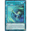 Yu-Gi-Oh TCG BLGG-EN044 UR Arrow of Regulus Battles of Legend: Glorious Gallery