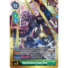 Digimon_TCG_BT3-111_Imperialdramon_Dragon_Mode_Secret_Rare_Union_Impact_Card_Game