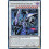 Yu-Gi-Oh TCG BLGG-EN046 UR Shadowreaver Knight 21 Battles of Legend: Glorious Gallery