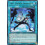 Yu-Gi-Oh TCG BLGG-EN048 UR First Striker Advantage Battles of Legend: Glorious Gallery