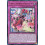 Yu-Gi-Oh TCG BLGG-EN049 UR Ebisu Shinsen Matsuri Battles of Legend: Glorious Gallery
