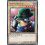 Yu-Gi-Oh TCG BLGG-EN051 UR Shapesnatch Battles of Legend: Glorious Gallery