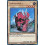 Yu-Gi-Oh TCG BLGG-EN052 UR Sabersaurus Battles of Legend: Glorious Gallery