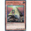 Yu-Gi-Oh TCG BLGG-EN053 UR Pyramid Turtle Battles of Legend: Glorious Gallery