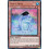 Yu-Gi-Oh TCG BLGG-EN055 UR Dupe Frog Battles of Legend: Glorious Gallery