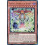 Yu-Gi-Oh TCG BLGG-EN056 UR Sophia, Goddess of Rebirth Battles of Legend: Glorious Gallery