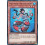 Yu-Gi-Oh TCG BLGG-EN057 UR Mermail Abyssgunde Battles of Legend: Glorious Gallery