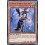 Yu-Gi-Oh TCG BLGG-EN058 UR Ghost Fairy Elfobia Battles of Legend: Glorious Gallery