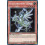 Yu-Gi-Oh TCG BLGG-EN059 SE Satellarknight Deneb Battles of Legend: Glorious Gallery