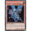 Yu-Gi-Oh TCG BLGG-EN060 SE Satellarknight Altair Battles of Legend: Glorious Gallery