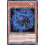 Yu-Gi-Oh TCG BLGG-EN061 UR Shaddoll Dragon Battles of Legend: Glorious Gallery