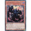 Yu-Gi-Oh TCG BLGG-EN064 UR Cir, Malebranche of the Burning Abyss Battles of Legend: Glorious Gallery