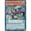 Yu-Gi-Oh TCG BLGG-EN065 UR Majespecter Unicorn - Kirin Battles of Legend: Glorious Gallery