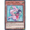Yu-Gi-Oh TCG BLGG-EN067 UR Fairy Tail - Snow Battles of Legend: Glorious Gallery