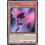 Yu-Gi-Oh TCG BLGG-EN068 UR Red Nova Battles of Legend: Glorious Gallery