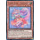 Yu-Gi-Oh TCG BLGG-EN069 UR Fairy Tail - Sleeper Battles of Legend: Glorious Gallery