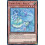 Yu-Gi-Oh TCG BLGG-EN070 UR Fairy Tail - Rella Battles of Legend: Glorious Gallery