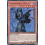 Yu-Gi-Oh TCG BLGG-EN071 UR Condemned Witch Battles of Legend: Glorious Gallery