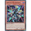 Yu-Gi-Oh TCG BLGG-EN073 UR Rokket Recharger Battles of Legend: Glorious Gallery