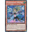 Yu-Gi-Oh TCG BLGG-EN074 SE Reeshaddoll Wendi Battles of Legend: Glorious Gallery