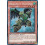 Yu-Gi-Oh TCG BLGG-EN075 SE Dragunity Legatus Battles of Legend: Glorious Gallery