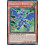 Yu-Gi-Oh TCG BLGG-EN076 SE Dragunity Remus Battles of Legend: Glorious Gallery