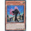 Yu-Gi-Oh TCG BLGG-EN079 UR Exosister Martha Battles of Legend: Glorious Gallery