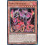 Yu-Gi-Oh TCG BLGG-EN080 UR Xeno Meteorus Battles of Legend: Glorious Gallery