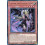 Yu-Gi-Oh TCG BLGG-EN081 UR Lacrima the Crimson Tears Battles of Legend: Glorious Gallery